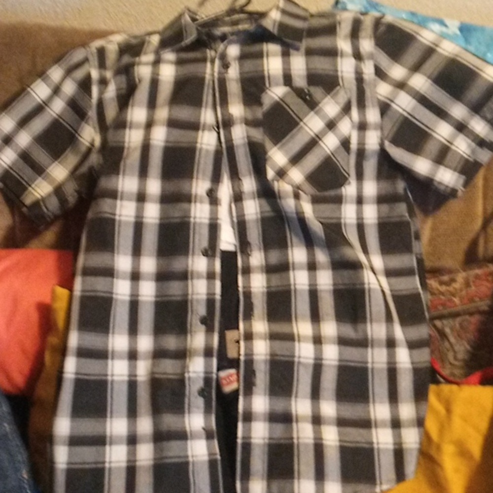 Boys cloths